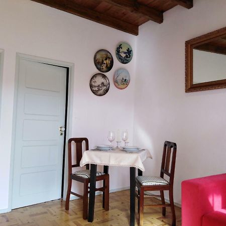 Quinta Dos Capuchos Casa Da Adega Villa Alcobaca Luaran gambar